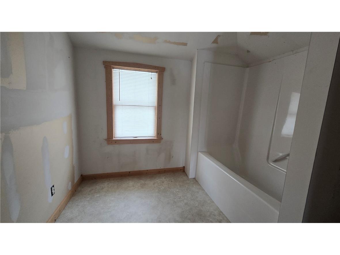 W10153 Old 14 Road Ladysmith WI 54848 1598060 image23