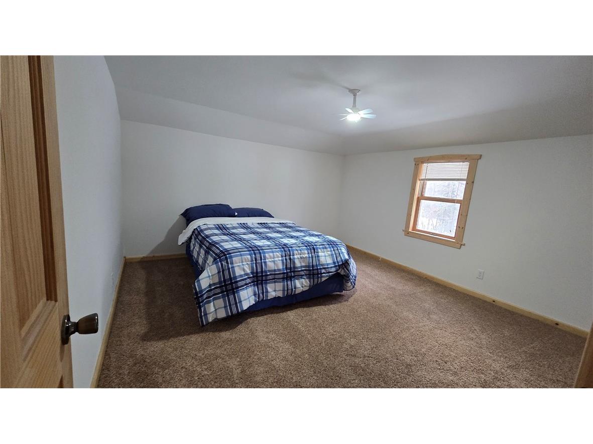 W10153 Old 14 Road Ladysmith WI 54848 1598060 image24
