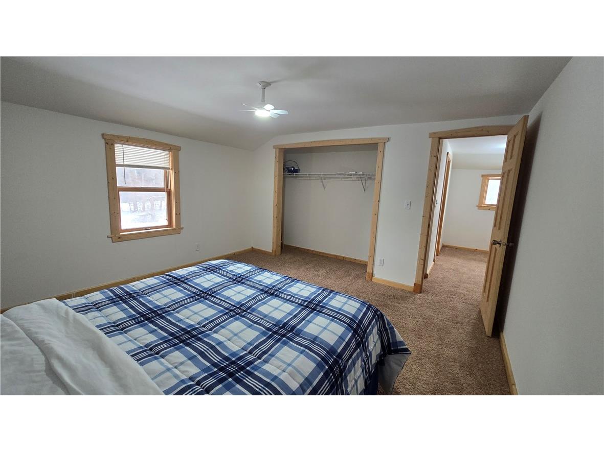 W10153 Old 14 Road Ladysmith WI 54848 1598060 image25