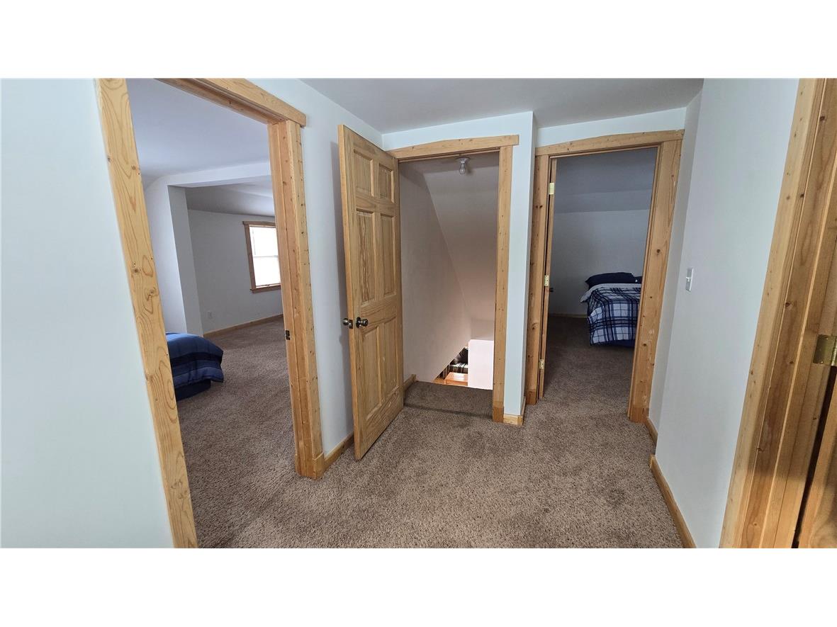 W10153 Old 14 Road Ladysmith WI 54848 1598060 image26
