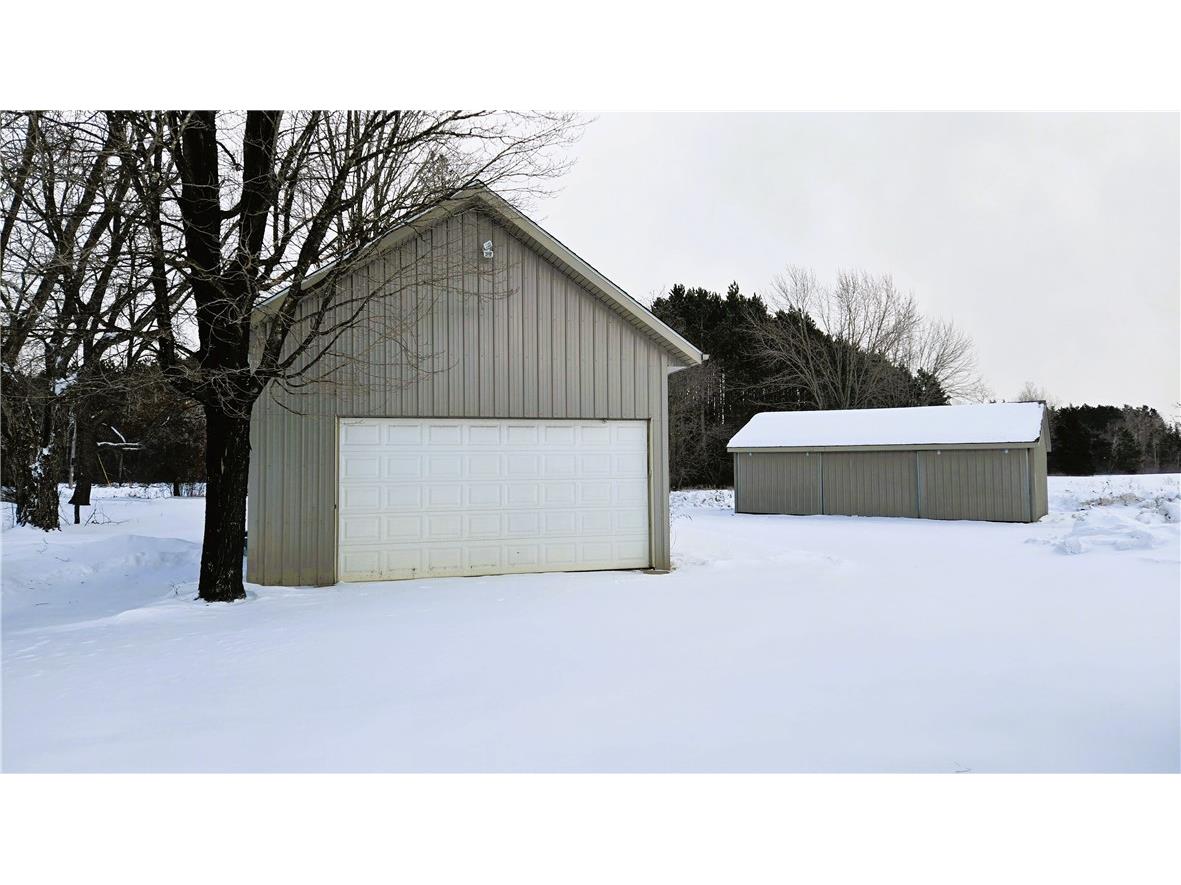 W10153 Old 14 Road Ladysmith WI 54848 1598060 image3