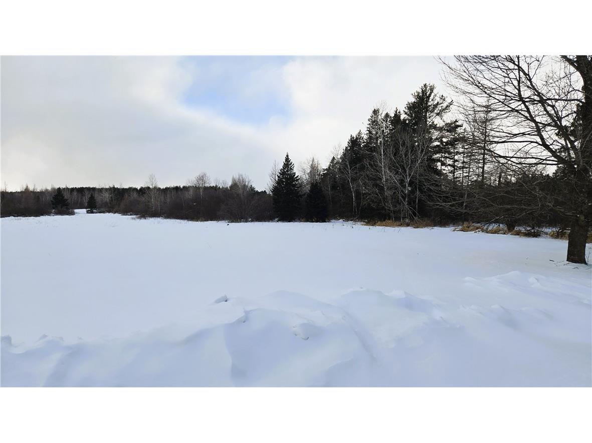 W10153 Old 14 Road Ladysmith WI 54848 1598060 image4