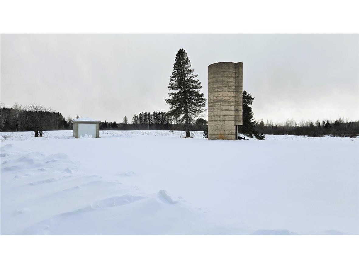 W10153 Old 14 Road Ladysmith WI 54848 1598060 image5