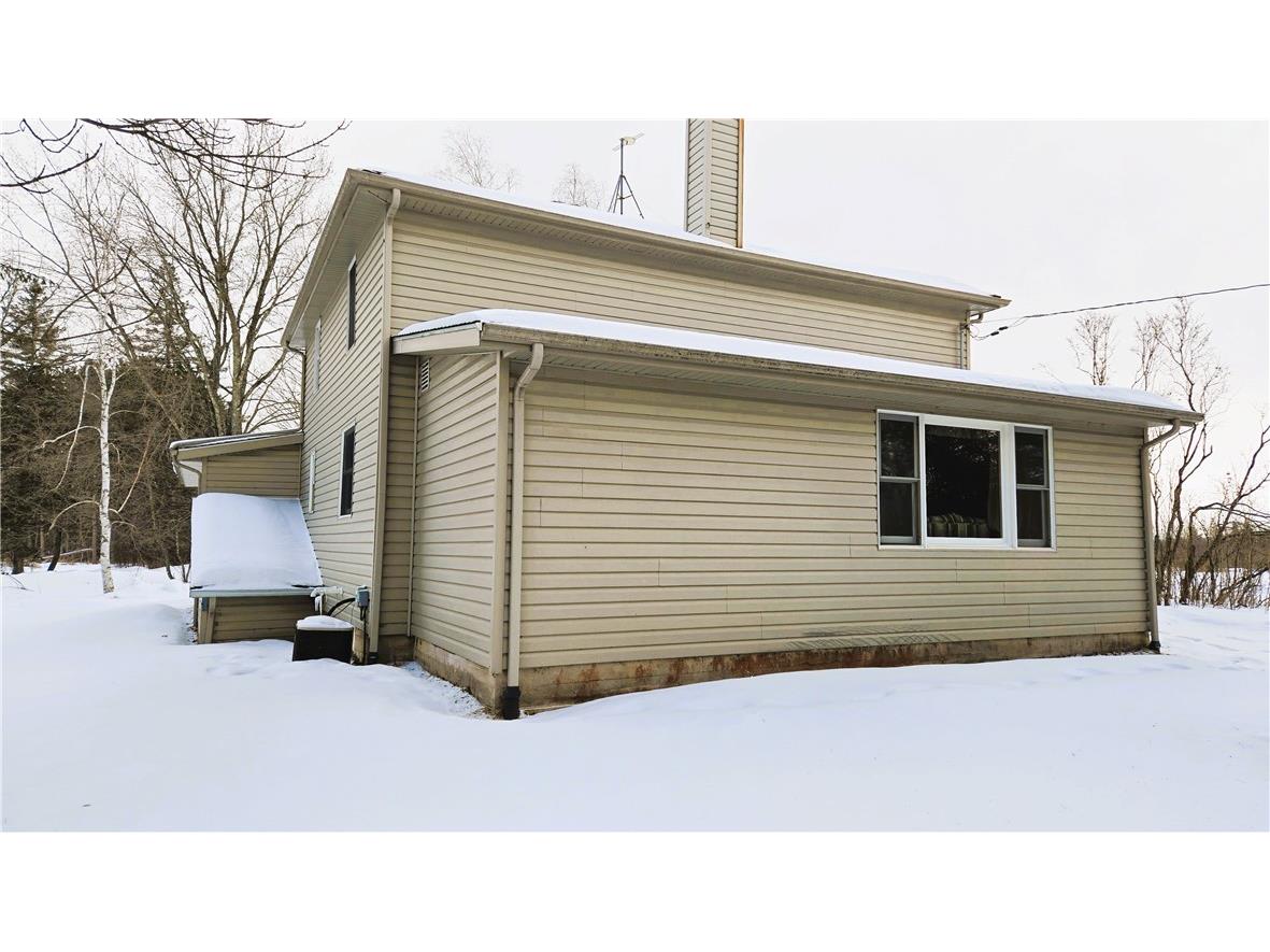 W10153 Old 14 Road Ladysmith WI 54848 1598060 image6