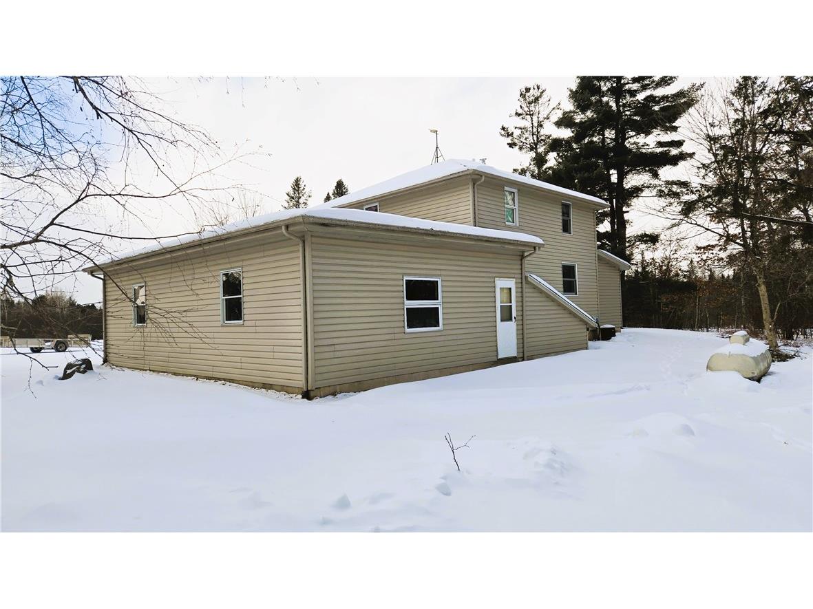 W10153 Old 14 Road Ladysmith WI 54848 1598060 image7