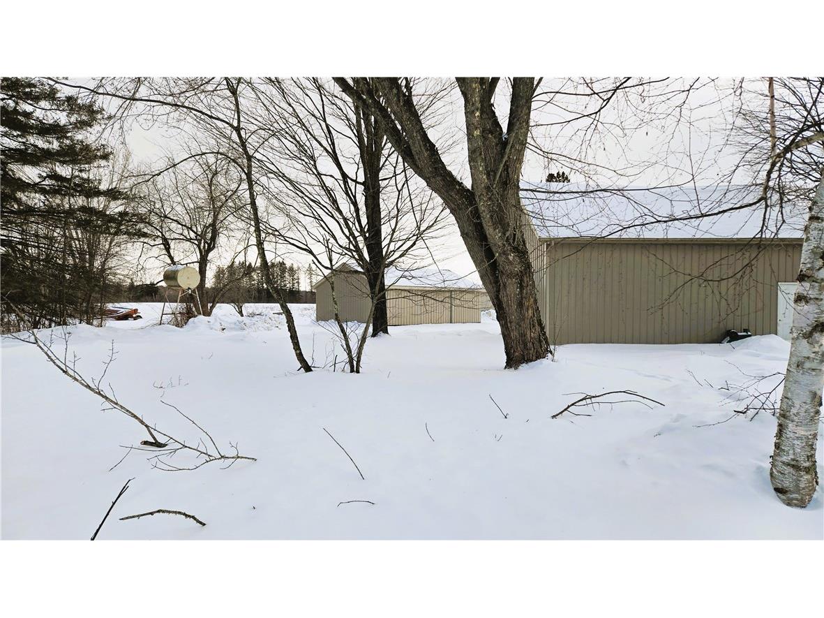 W10153 Old 14 Road Ladysmith WI 54848 1598060 image8