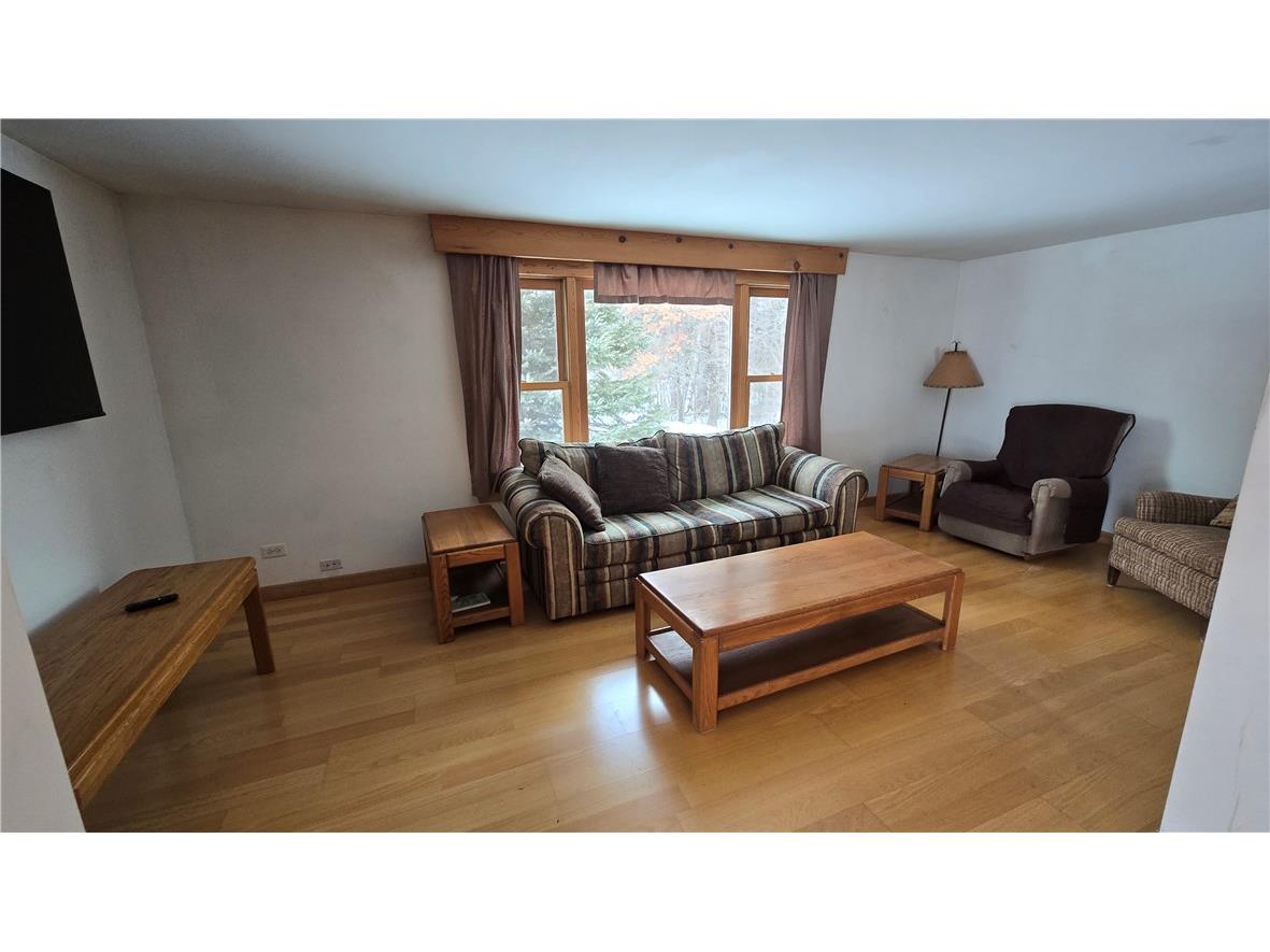 W10153 Old 14 Road Ladysmith WI 54848 1598060 image9