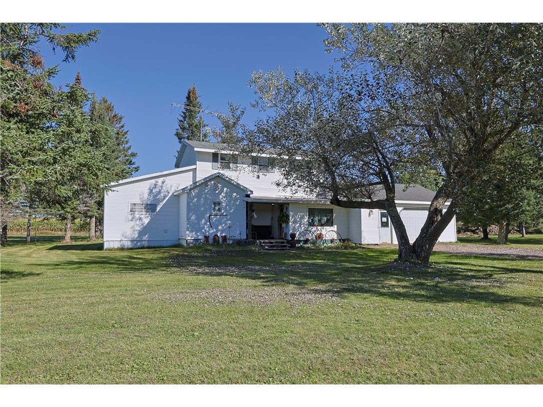 W10166 County Road A Ladysmith WI 54848 1583828 image1