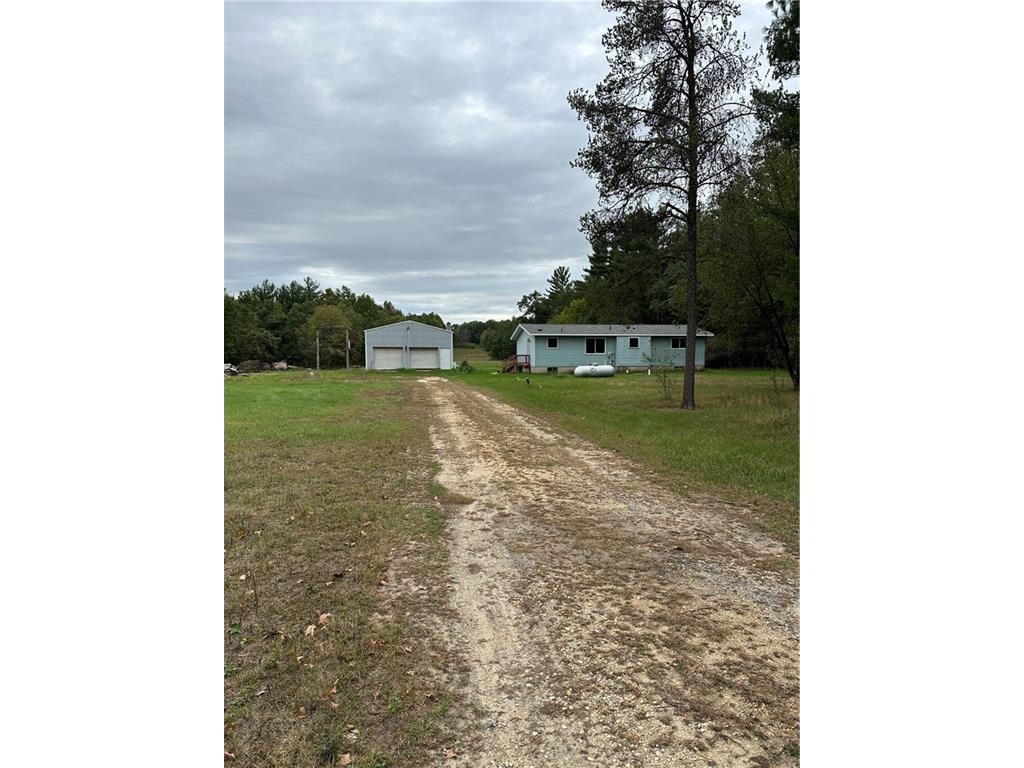 W10199 Mills Road Road Black River Falls WI 54615 1577617 image1