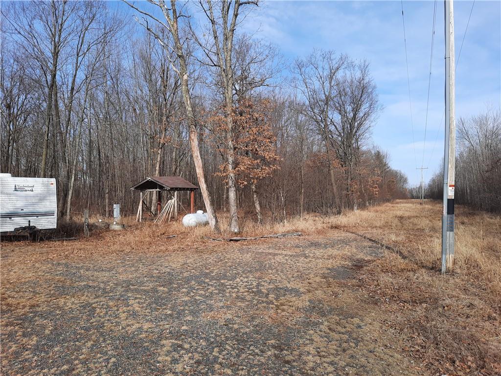 W1021 St. Hwy 73, Neillsville, WI 54456 MLS 1551601 Edina Realty