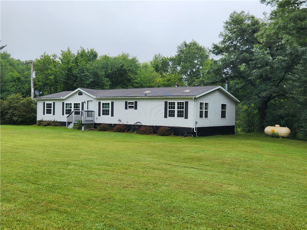 W10287 State Highway 95 Merrillan WI 54754 1584980 image1