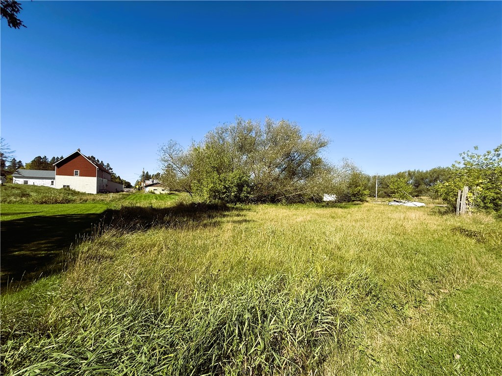 W10289 Railroad Street Kennan WI 54537 1589120 image1