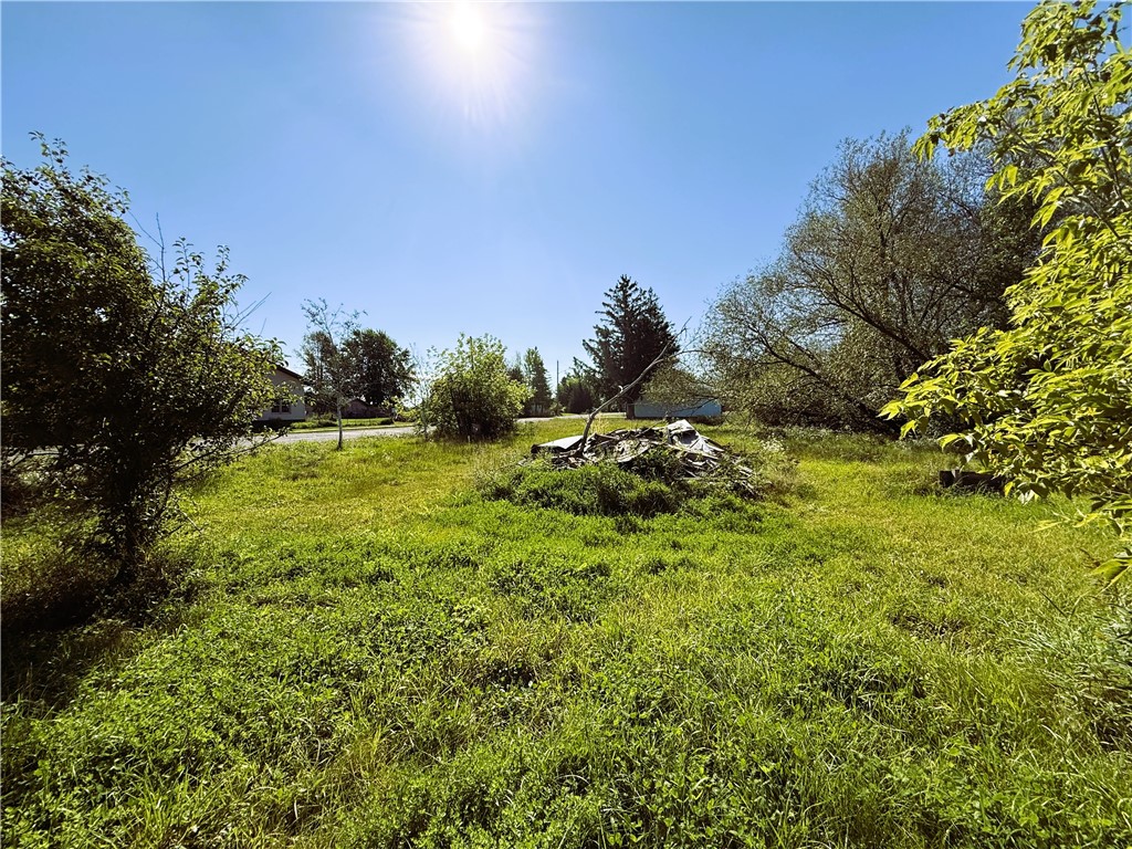 W10289 Railroad Street Kennan WI 54537 1589120 image10