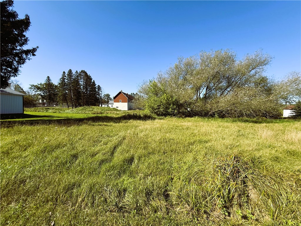 W10289 Railroad Street Kennan WI 54537 1589120 image11