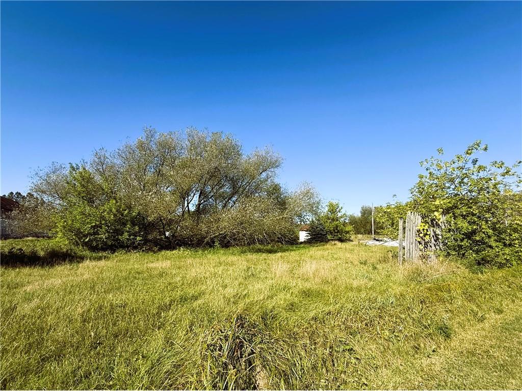 W10289 Railroad Street Kennan WI 54537 1589120 image12