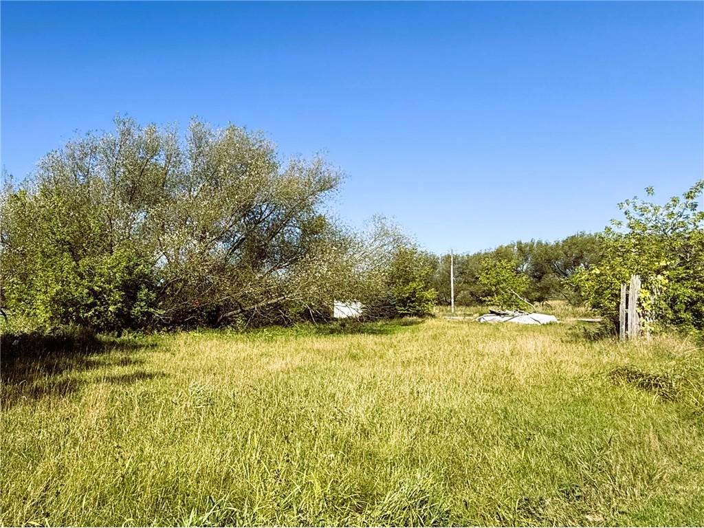 W10289 Railroad Street Kennan WI 54537 1589120 image13