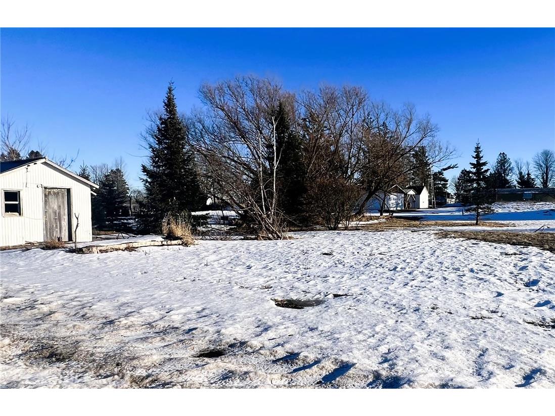 W10289 Railroad Street Kennan WI 54537 1589120 image15