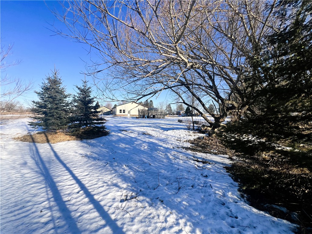 W10289 Railroad Street Kennan WI 54537 1589120 image16