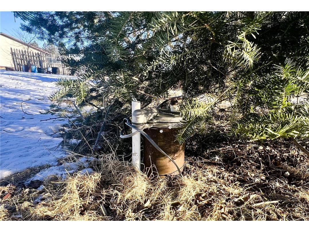 W10289 Railroad Street Kennan WI 54537 1589120 image17