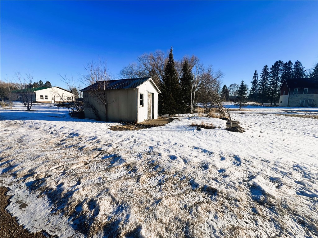 W10289 Railroad Street Kennan WI 54537 1589120 image18