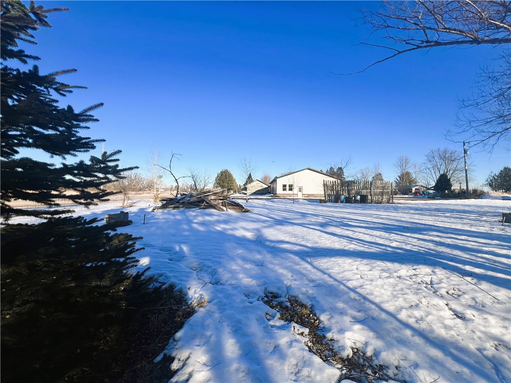 W10289 Railroad Street Kennan WI 54537 1589120 image19