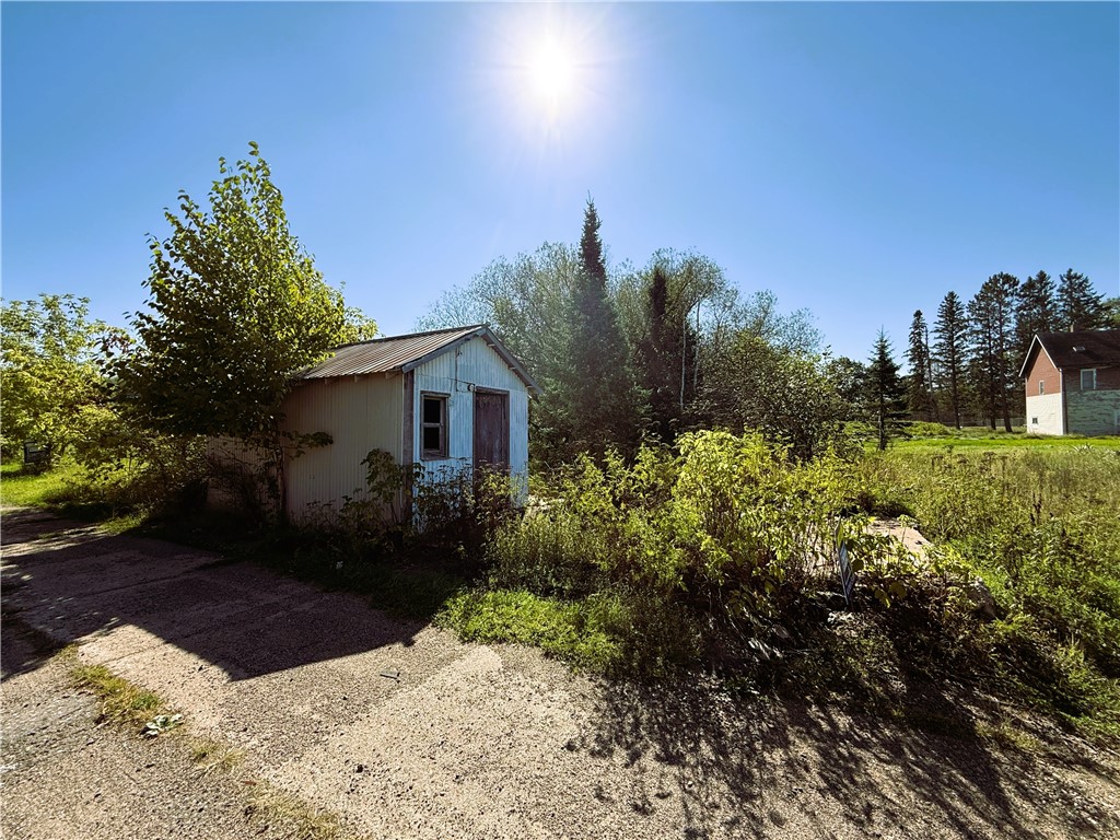 W10289 Railroad Street Kennan WI 54537 1589120 image2