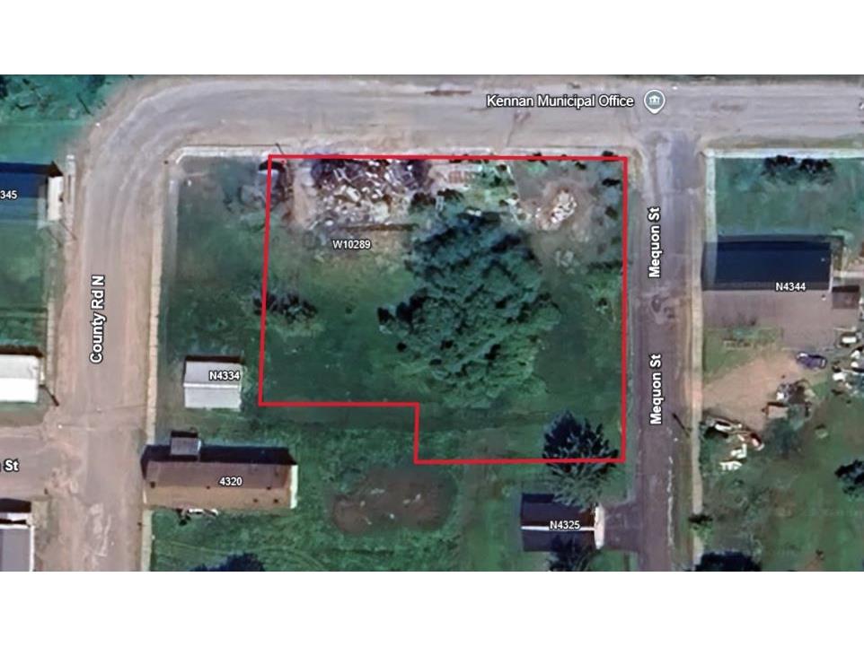 W10289 Railroad Street Kennan WI 54537 1589120 image20