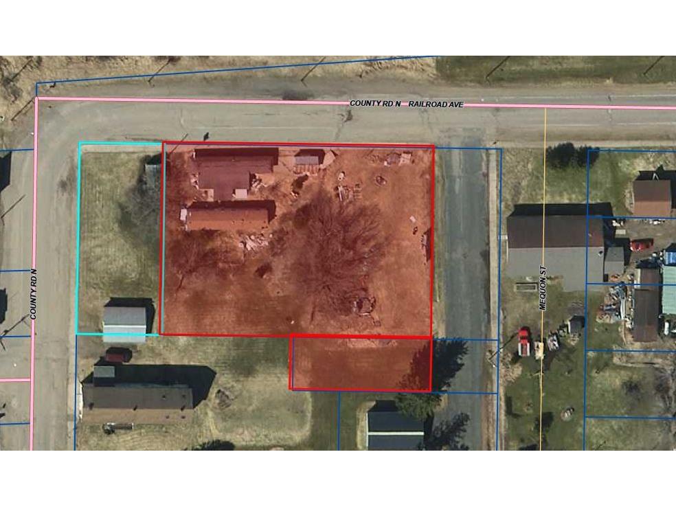 W10289 Railroad Street Kennan WI 54537 1589120 image21