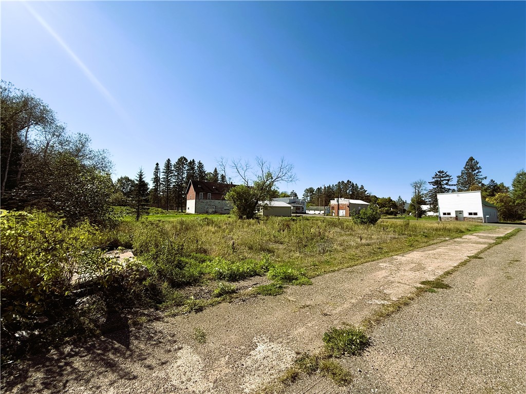 W10289 Railroad Street Kennan WI 54537 1589120 image4