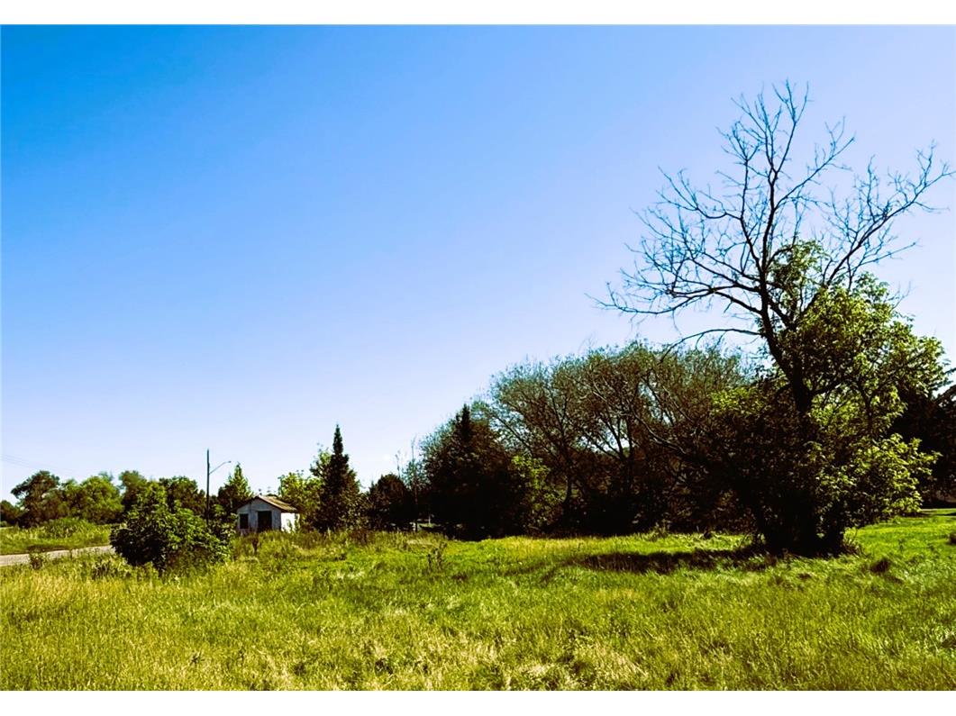 W10289 Railroad Street Kennan WI 54537 1589120 image5