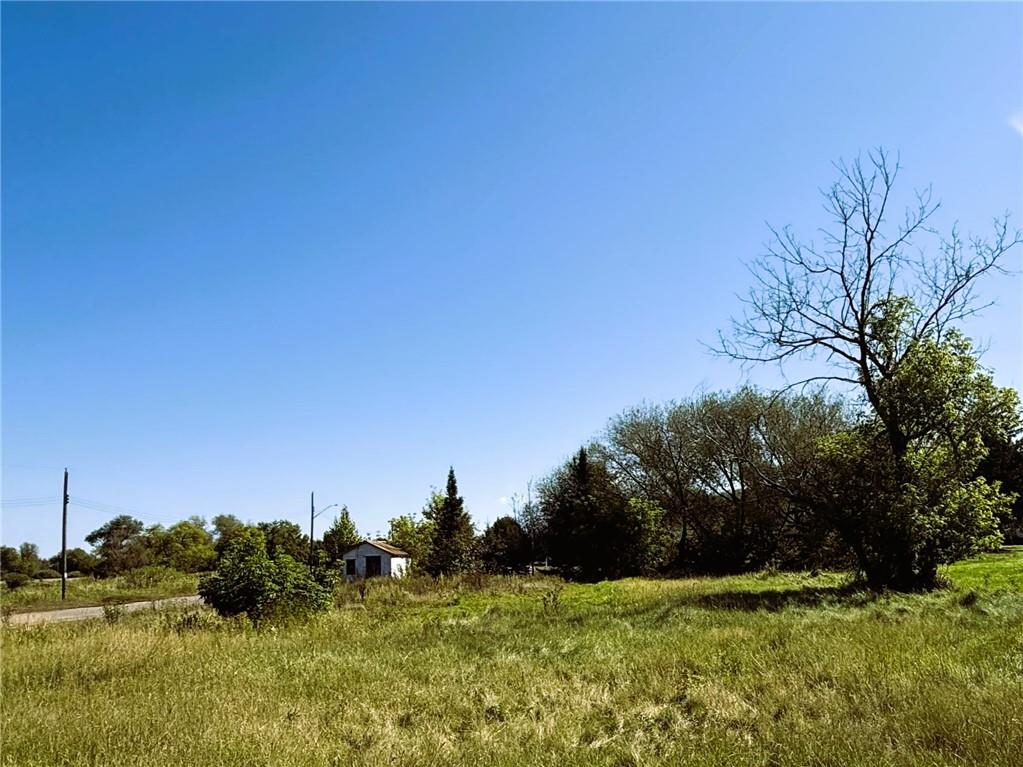 W10289 Railroad Street Kennan WI 54537 1589120 image6