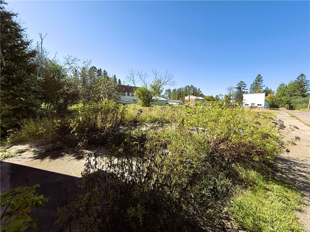 W10289 Railroad Street Kennan WI 54537 1589120 image7