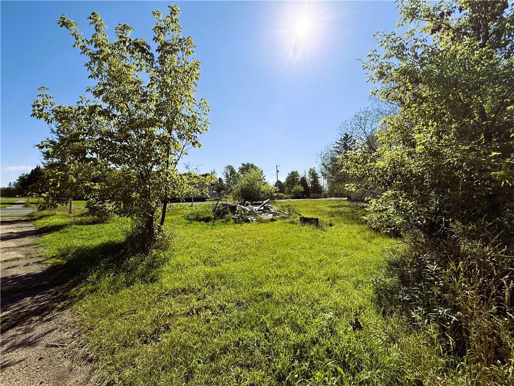 W10289 Railroad Street Kennan WI 54537 1589120 image8