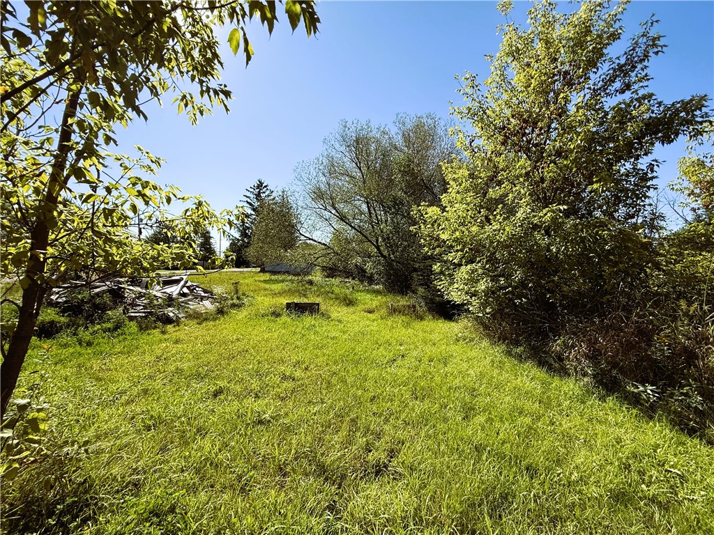 W10289 Railroad Street Kennan WI 54537 1589120 image9