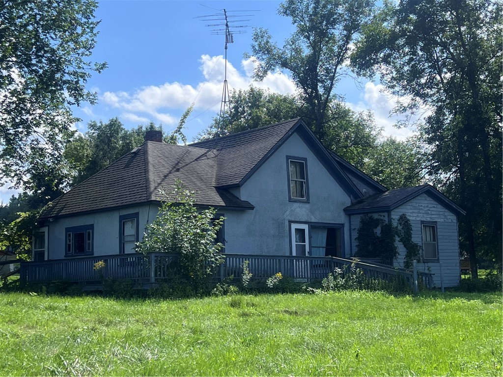 W10293 County Road D Holcombe WI 54745 1594637 image1