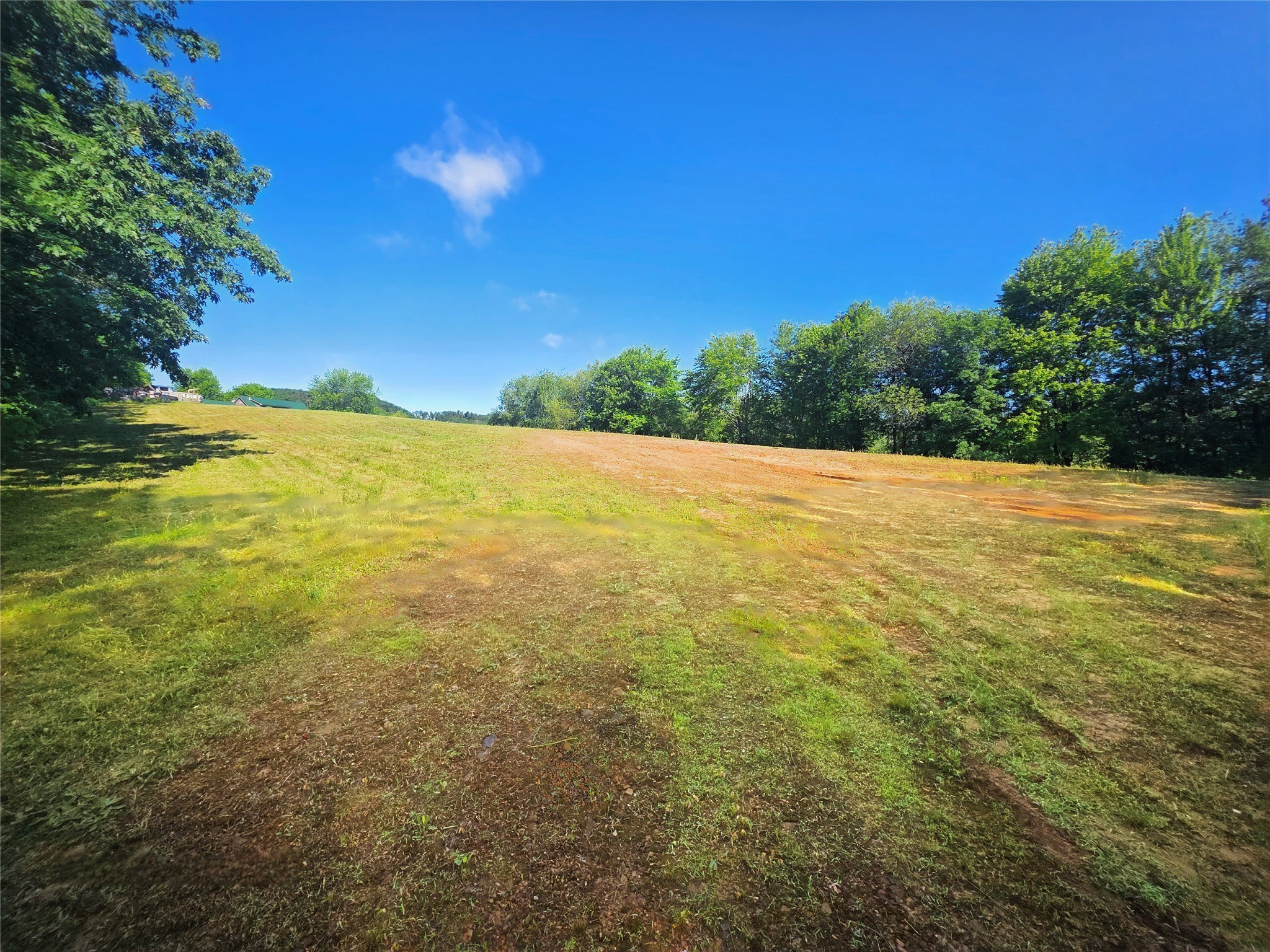W10306 Prindle Road Merrillan WI 54754 1602022 image1