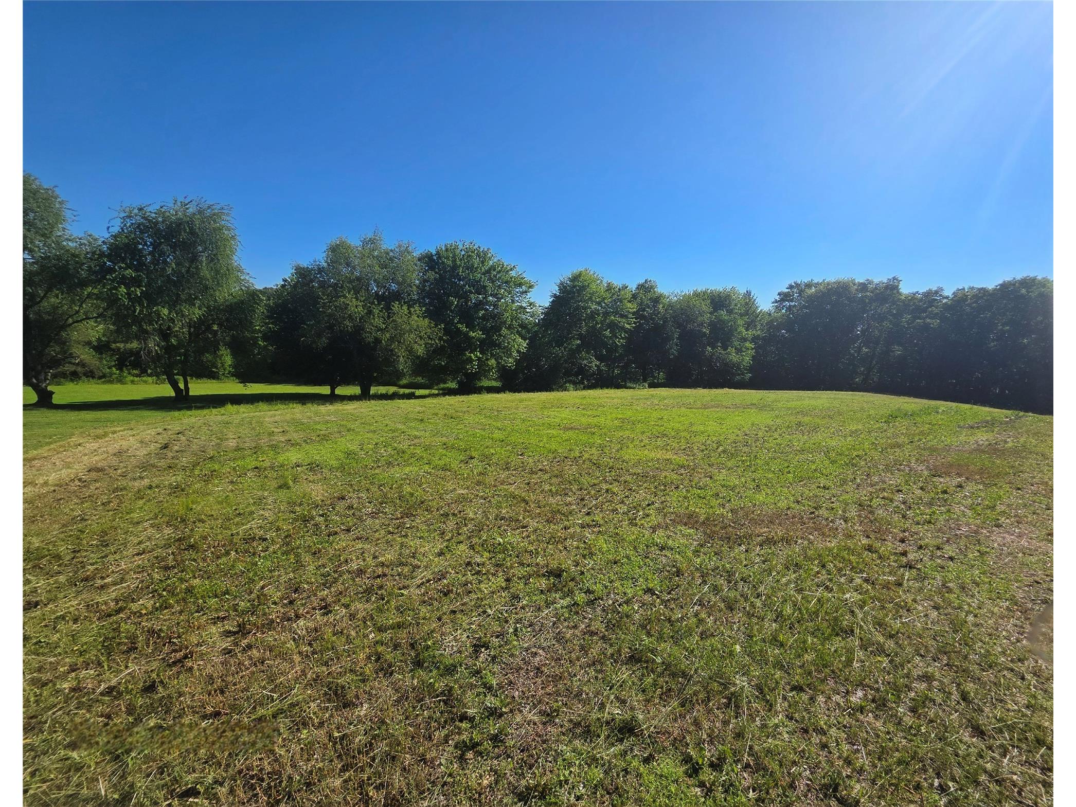 W10306 Prindle Road Merrillan WI 54754 1602022 image2