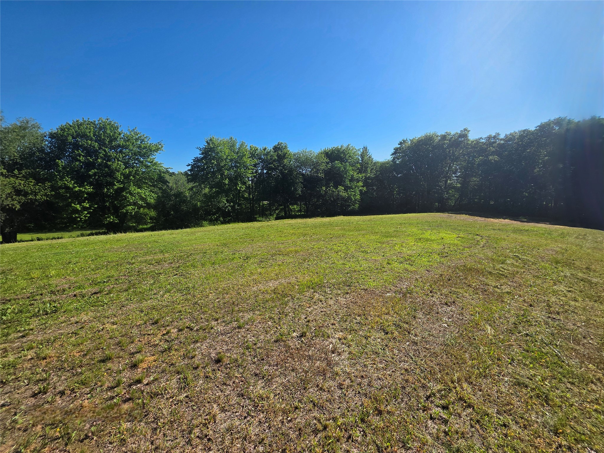 W10306 Prindle Road Merrillan WI 54754 1602022 image3