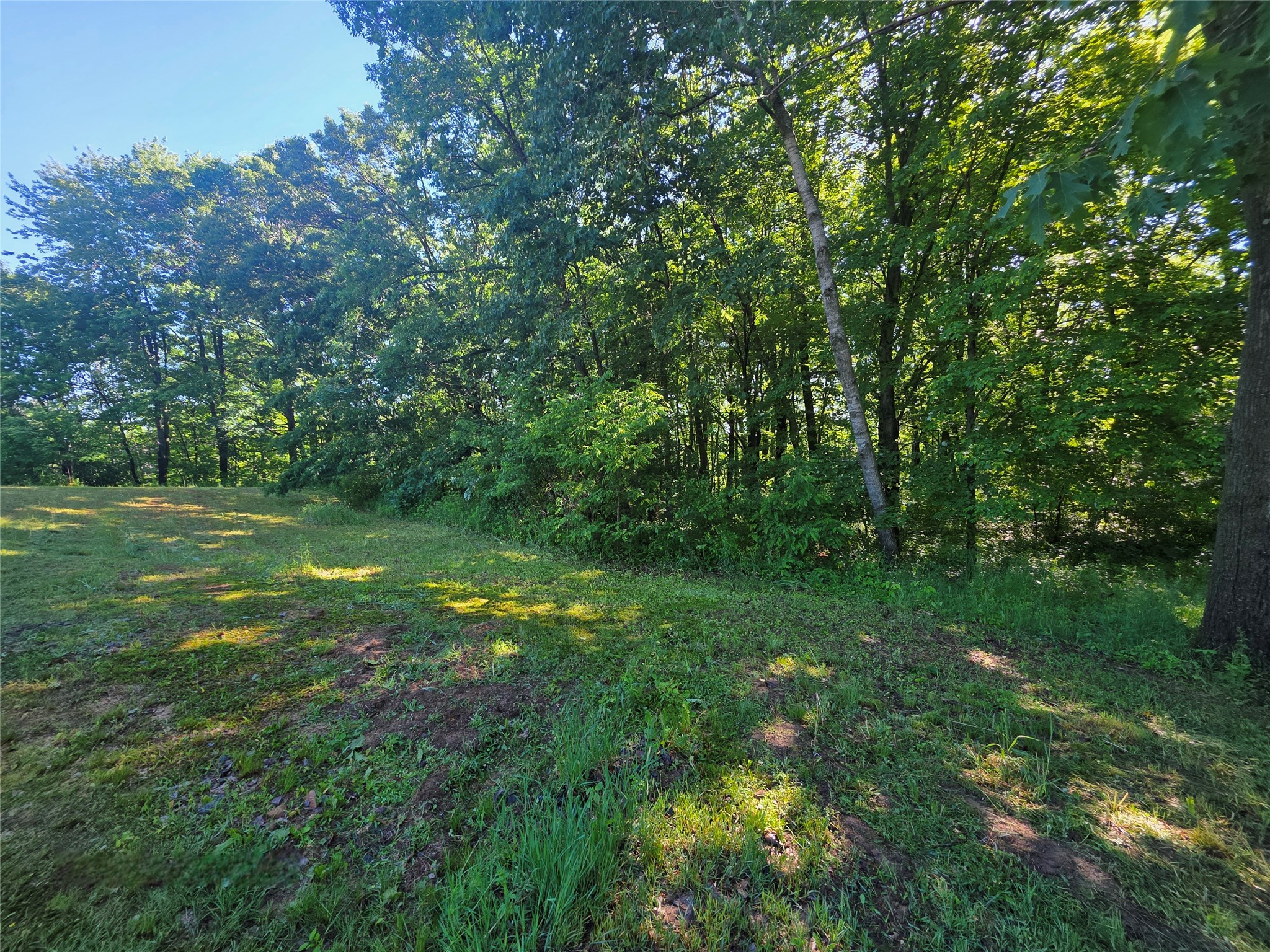 W10306 Prindle Road Merrillan WI 54754 1602022 image4