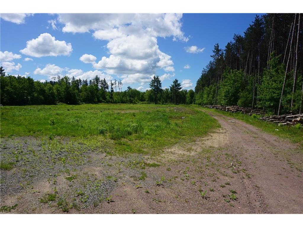 W10319 Walkers Road Humbird WI 54746 - Five Mile 1582473 image1