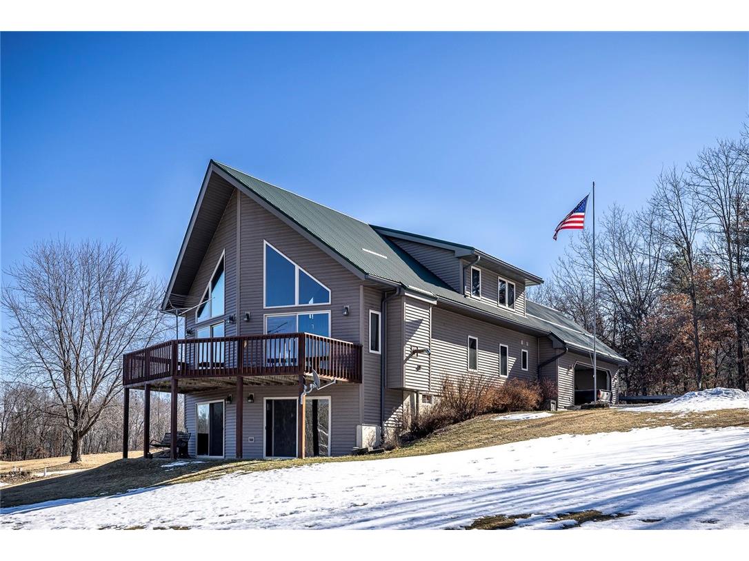 W10348 Prindle Road Merrillan WI 54754 1598431 image1