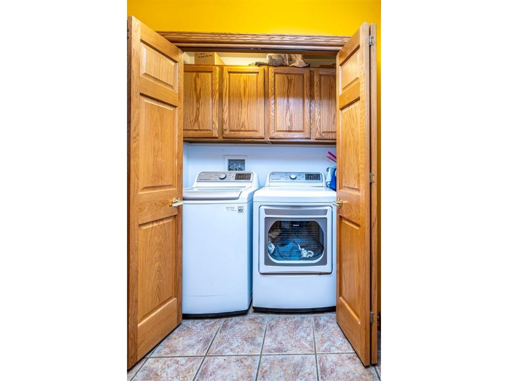 W10348 Prindle Road Merrillan WI 54754 1598431 image10