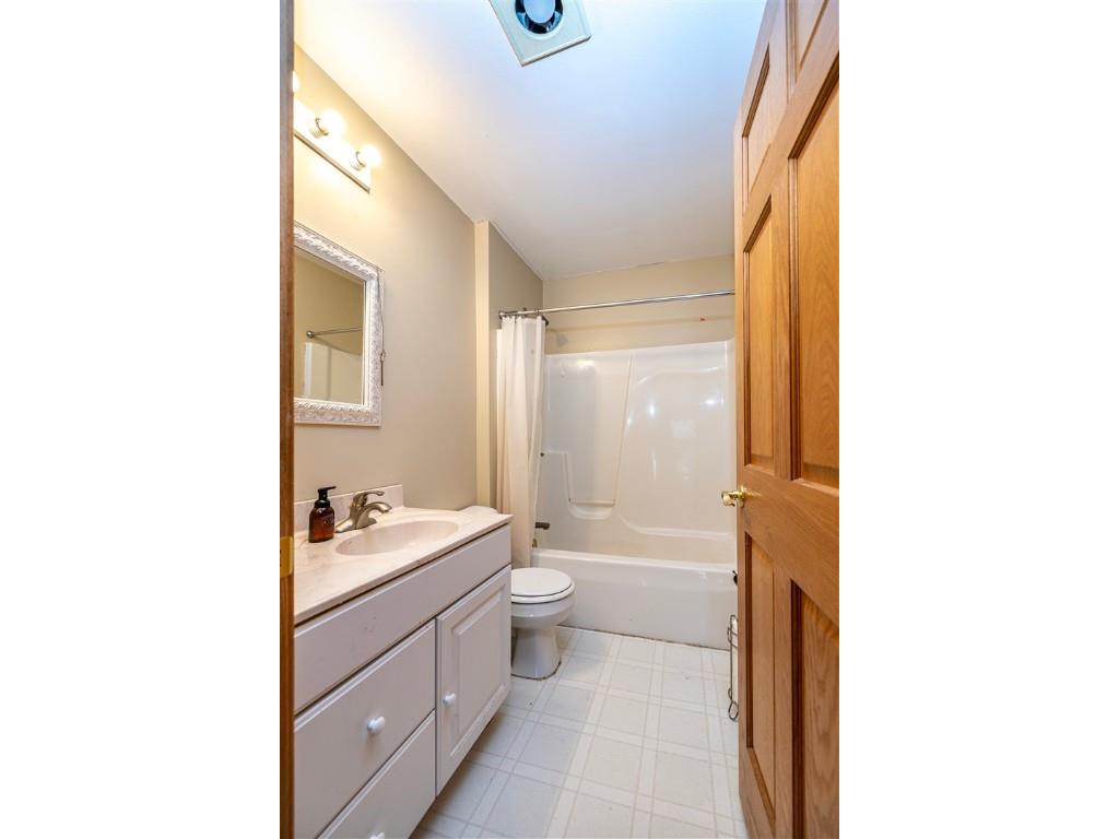 W10348 Prindle Road Merrillan WI 54754 1598431 image11