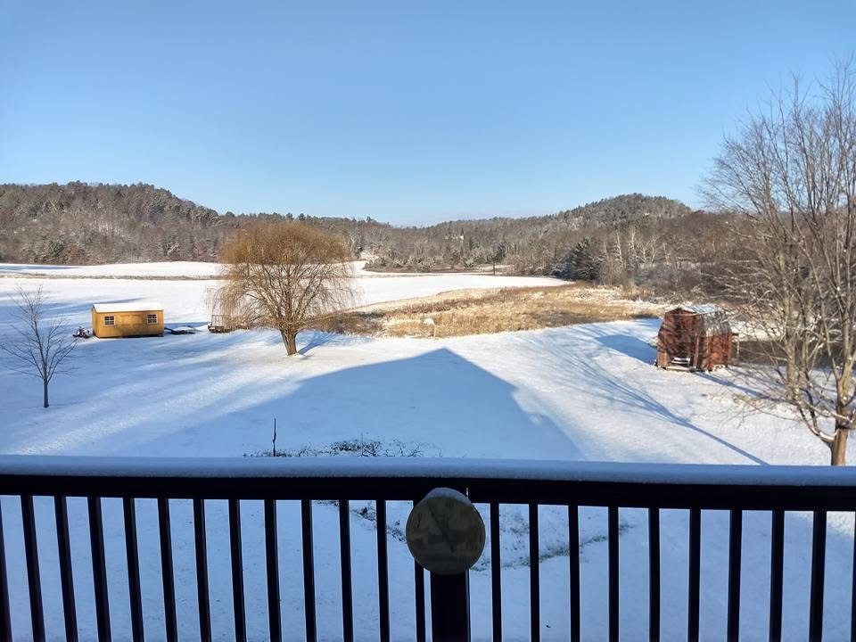 W10348 Prindle Road Merrillan WI 54754 1598431 image12