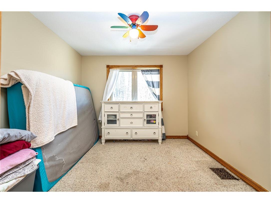 W10348 Prindle Road Merrillan WI 54754 1598431 image13