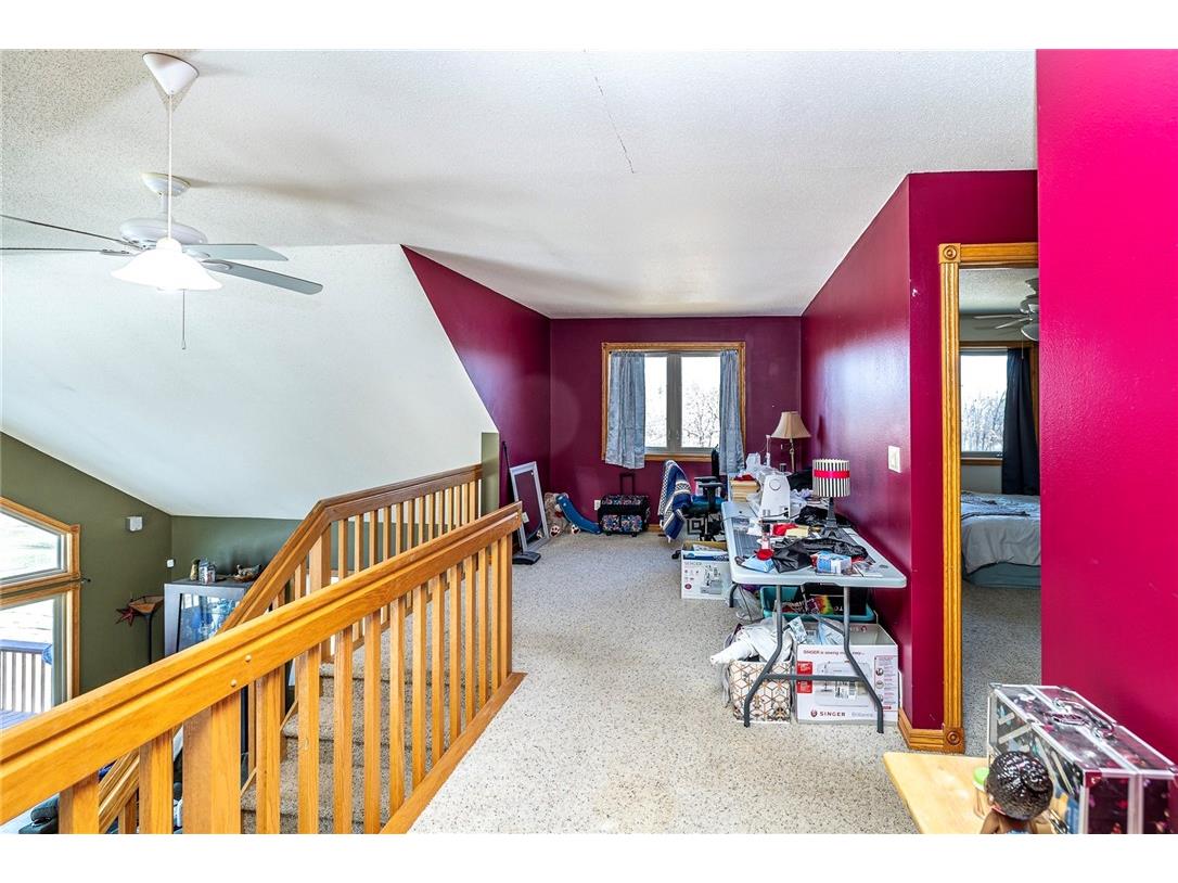 W10348 Prindle Road Merrillan WI 54754 1598431 image14