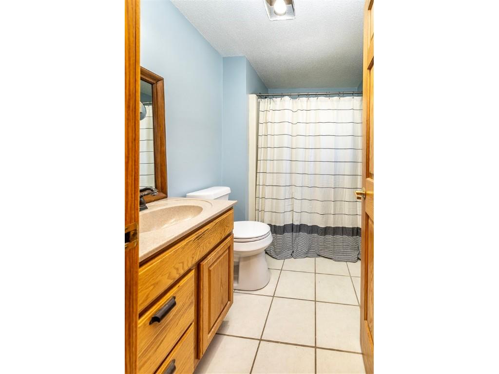 W10348 Prindle Road Merrillan WI 54754 1598431 image15