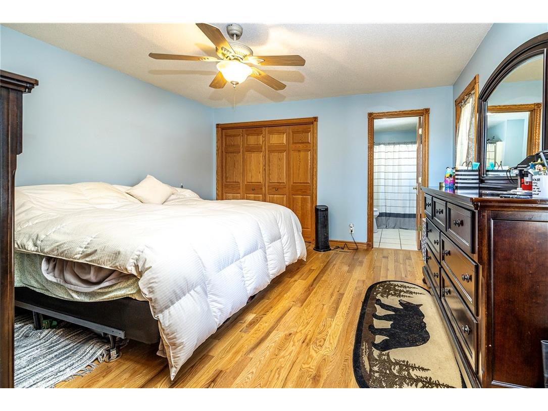W10348 Prindle Road Merrillan WI 54754 1598431 image16