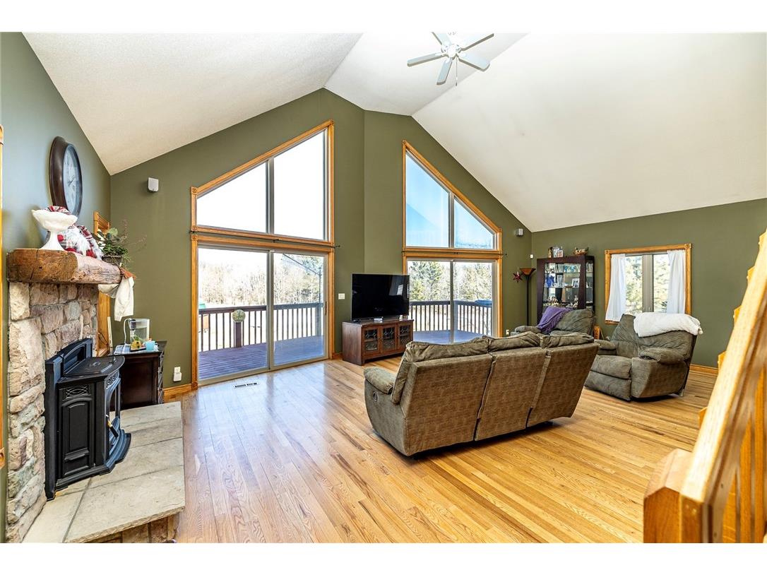 W10348 Prindle Road Merrillan WI 54754 1598431 image17