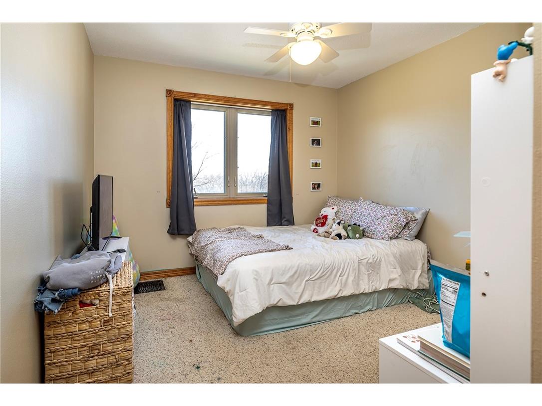 W10348 Prindle Road Merrillan WI 54754 1598431 image18